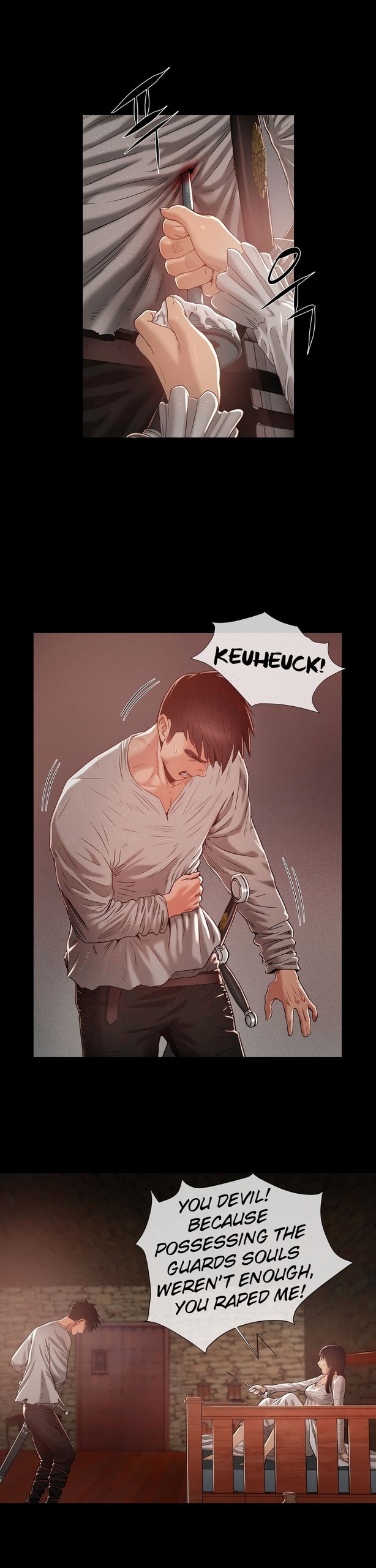 Page 184