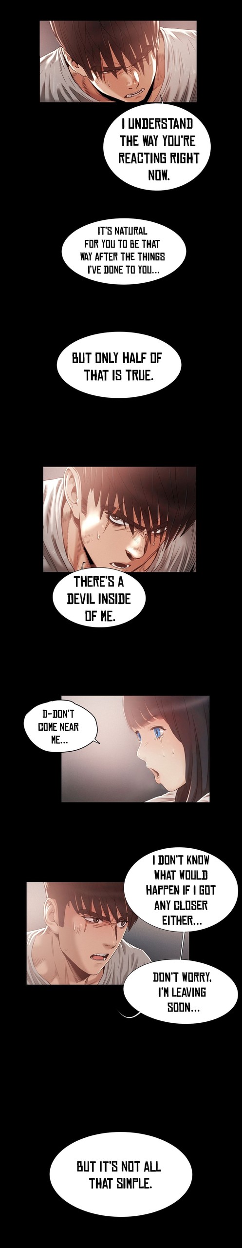 Page 186