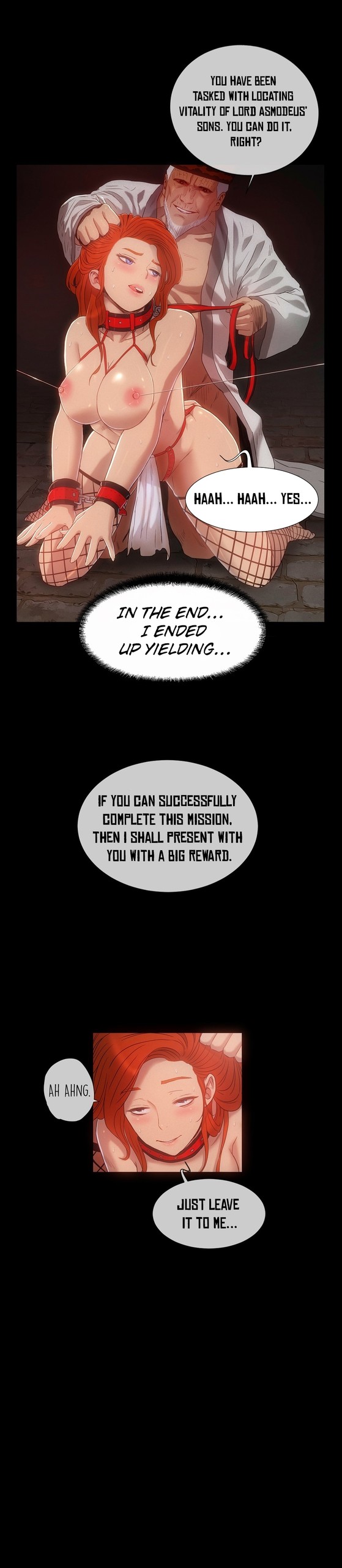 Page 208