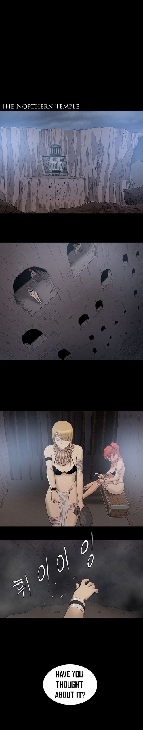 Page 219