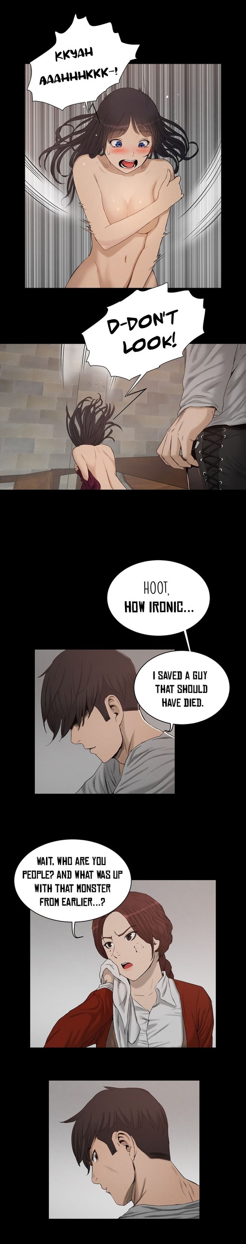 Page 305
