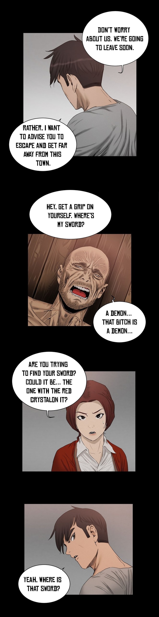 Page 306