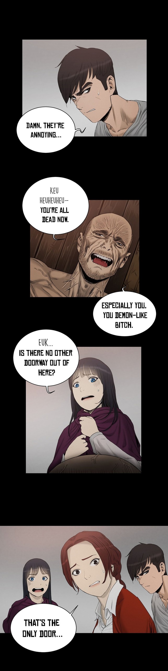 Page 308