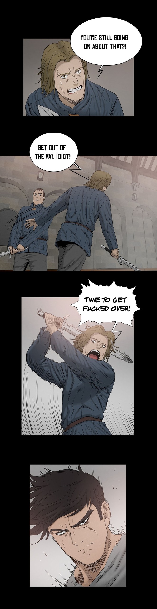 Page 312