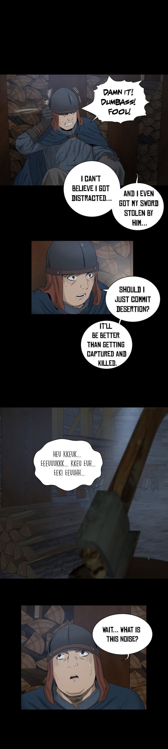 Page 314