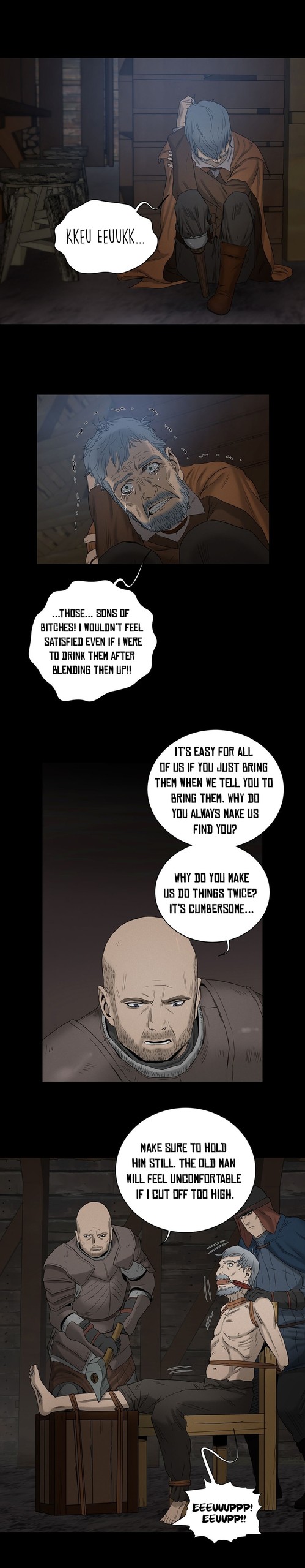 Page 315