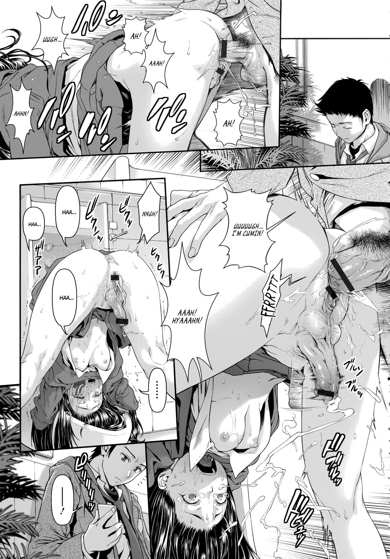 Page 118