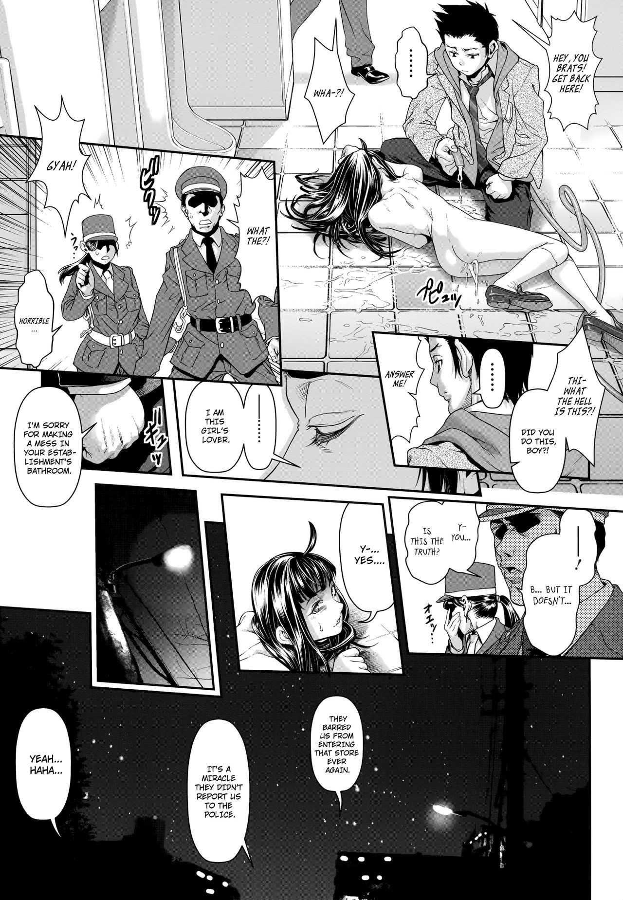 Page 132
