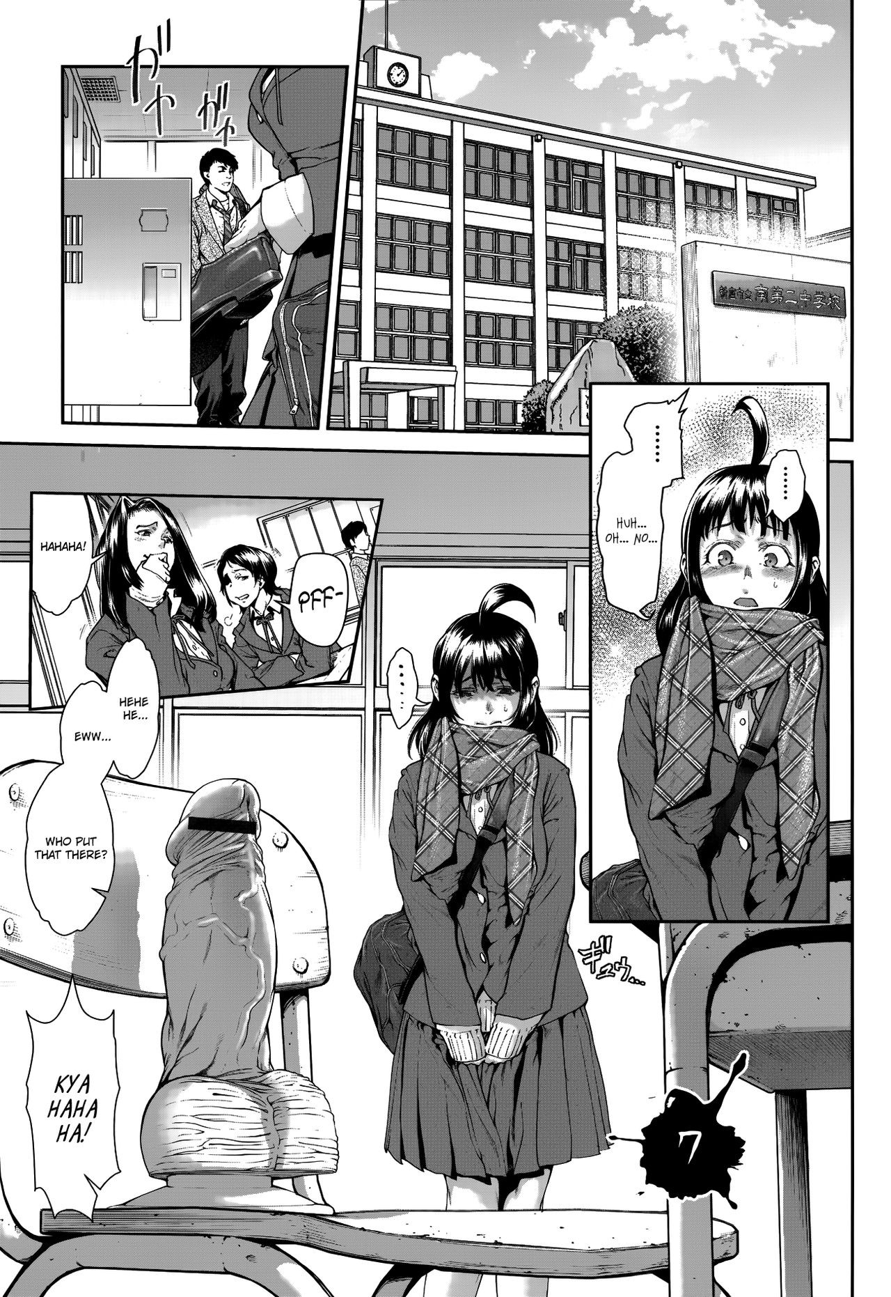 Page 136