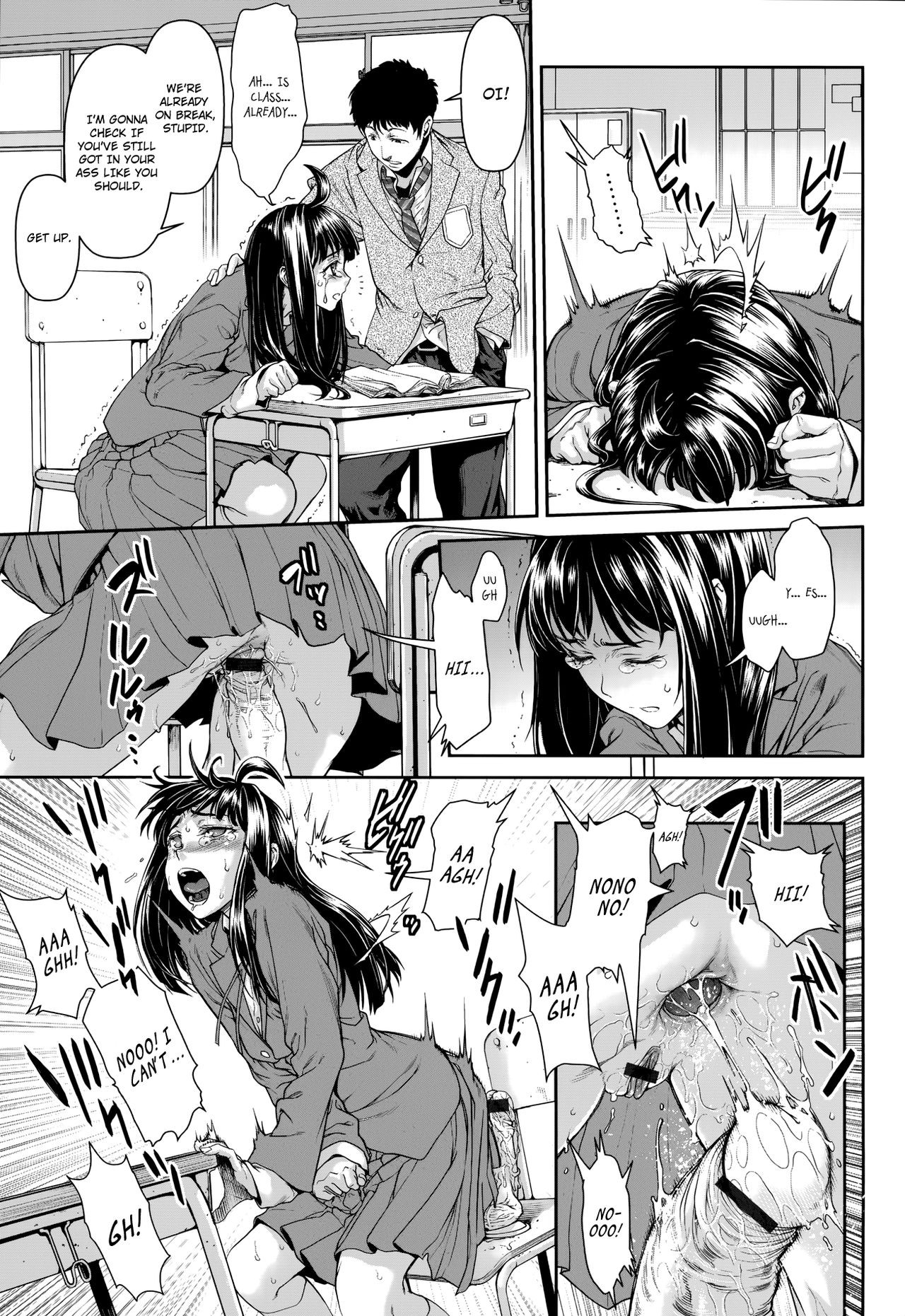 Page 144