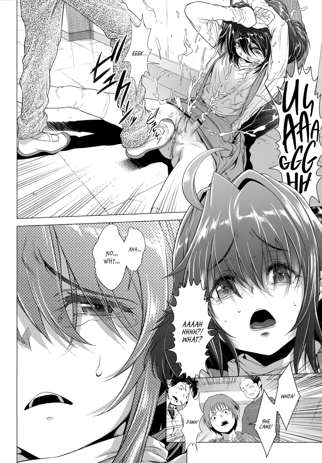 Page 60