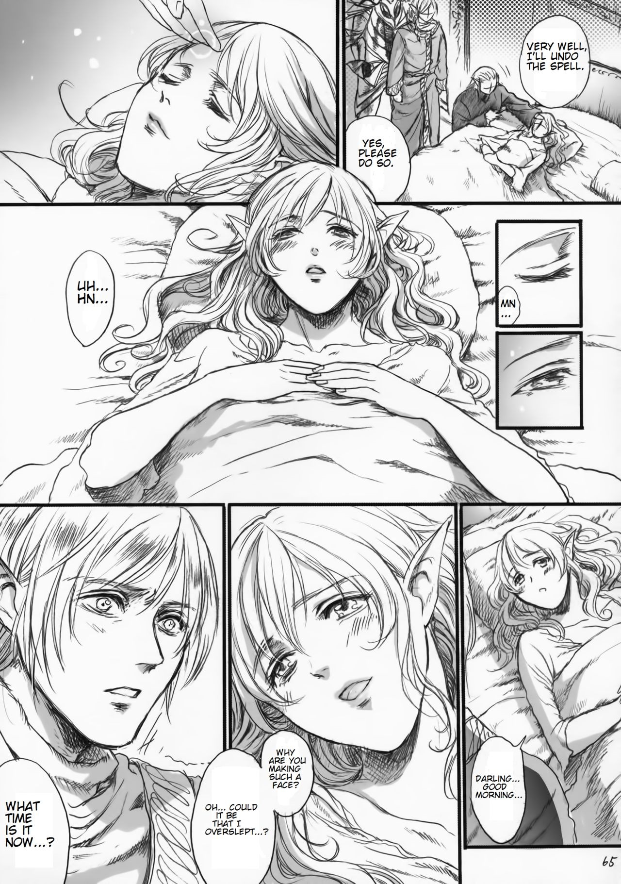 Page 64