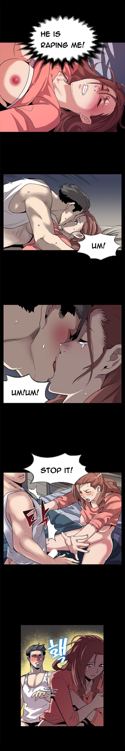 Page 115
