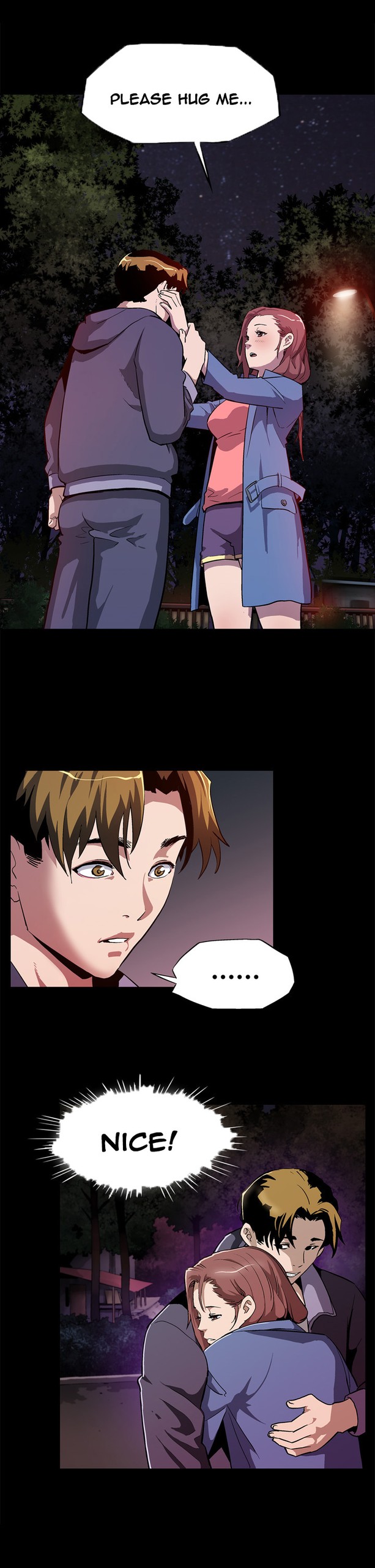 Page 123