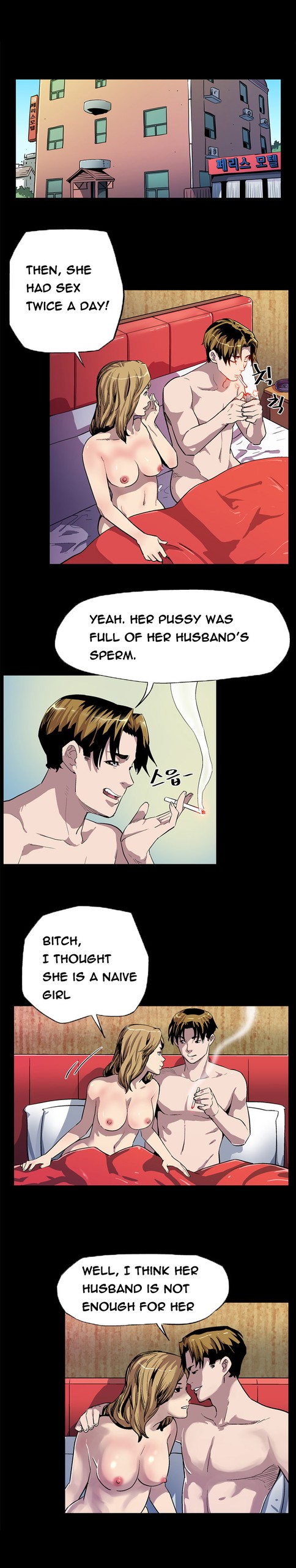 Page 129