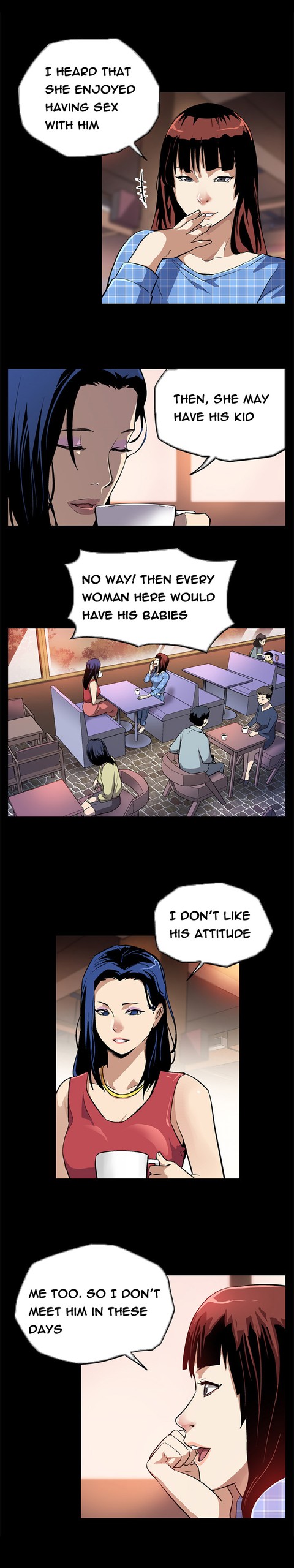 Page 132