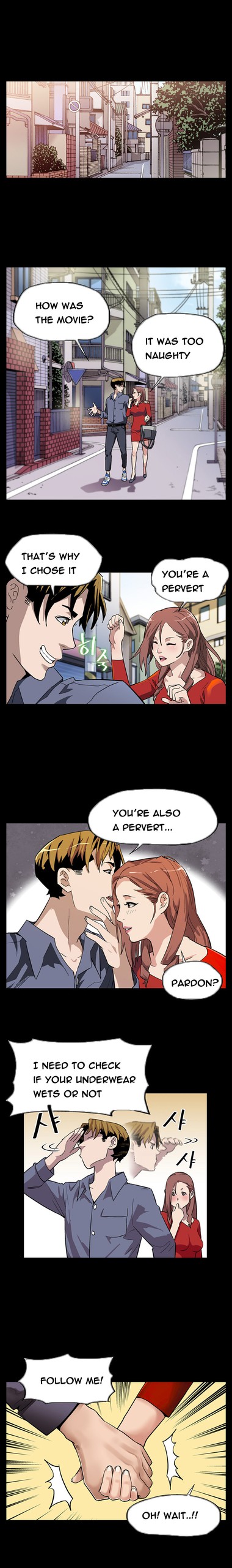 Page 139