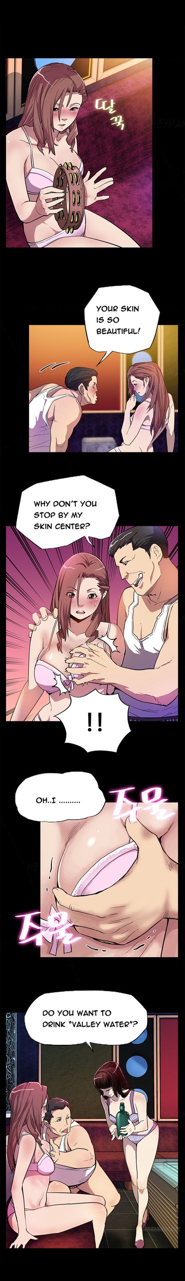 Page 95