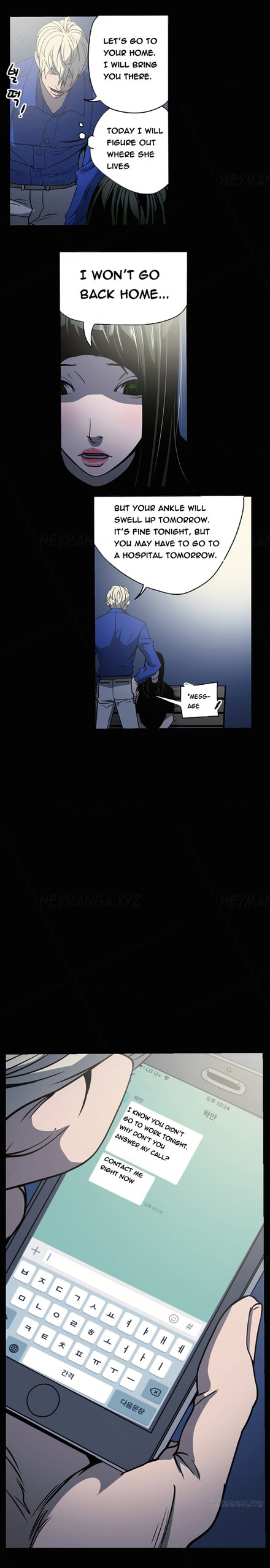 Page 111