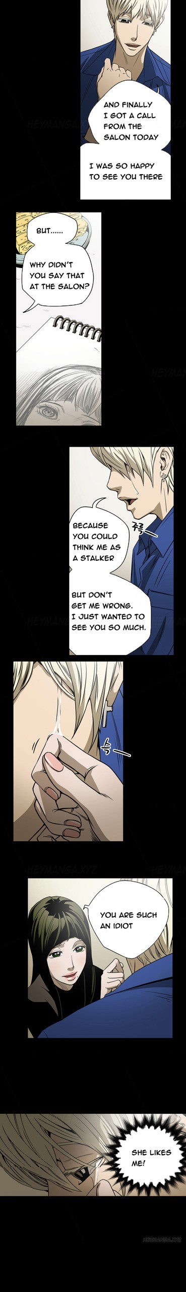Page 123