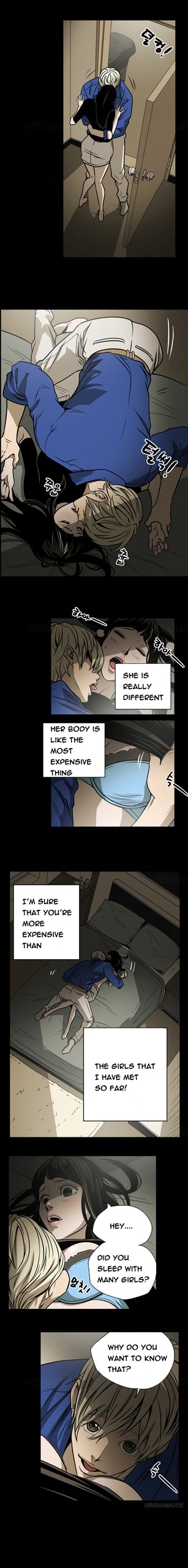 Page 130