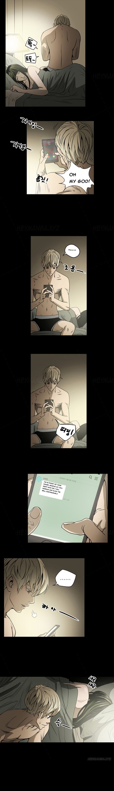 Page 159