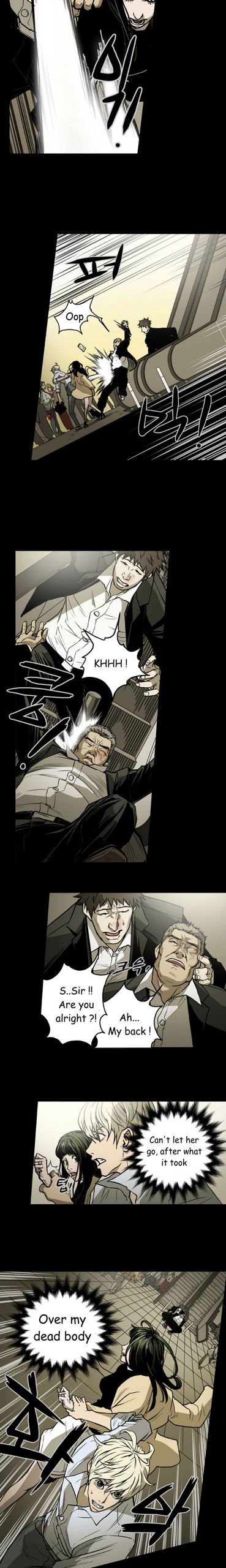 Page 207