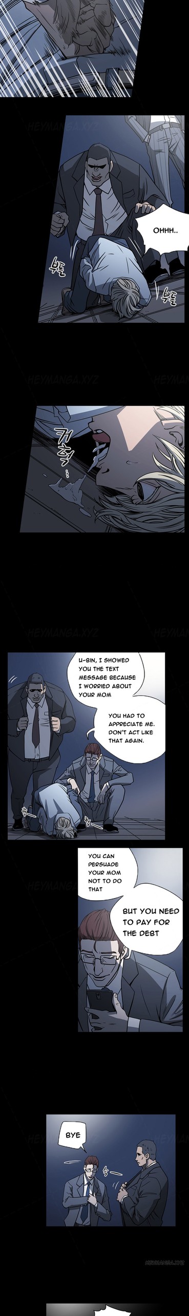 Page 218
