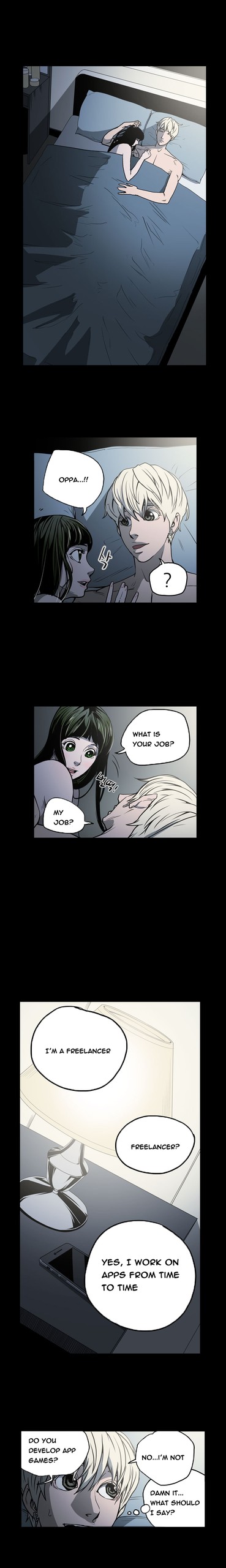 Page 228