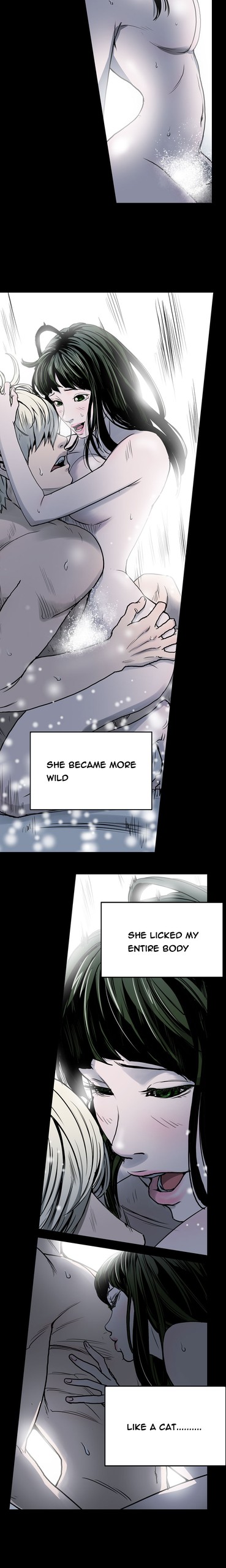 Page 231