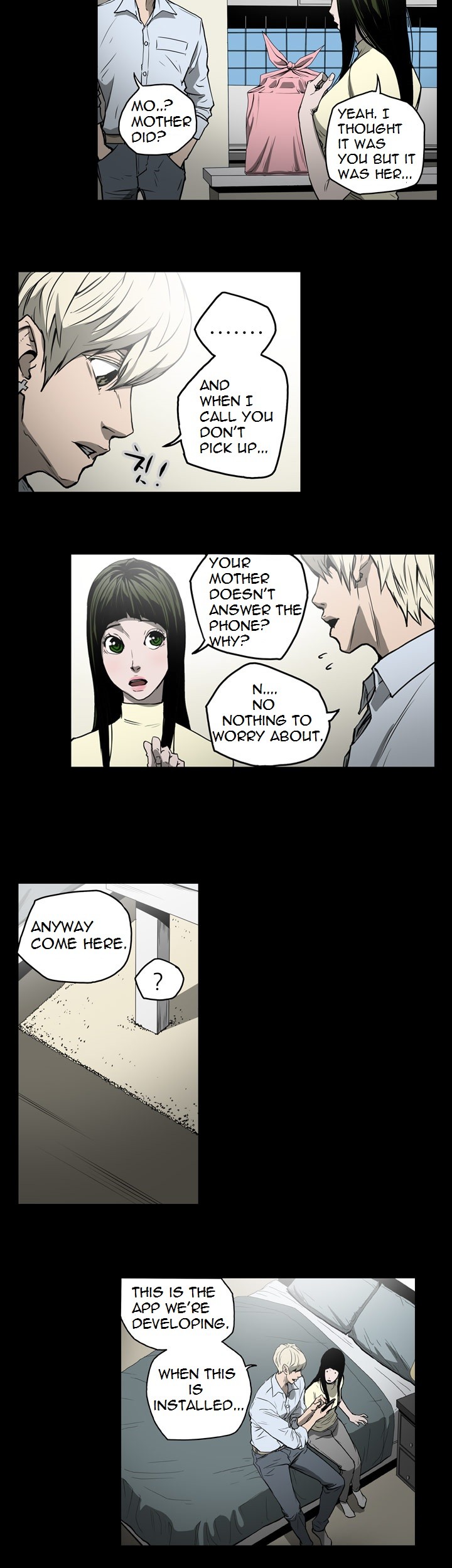 Page 255