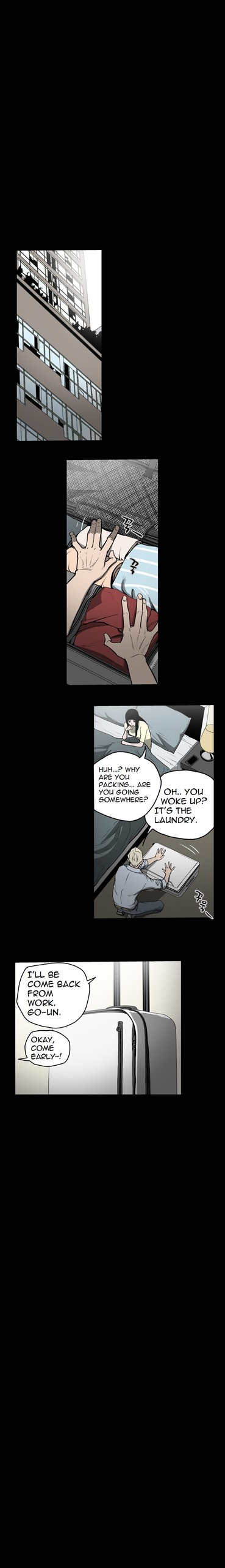 Page 257