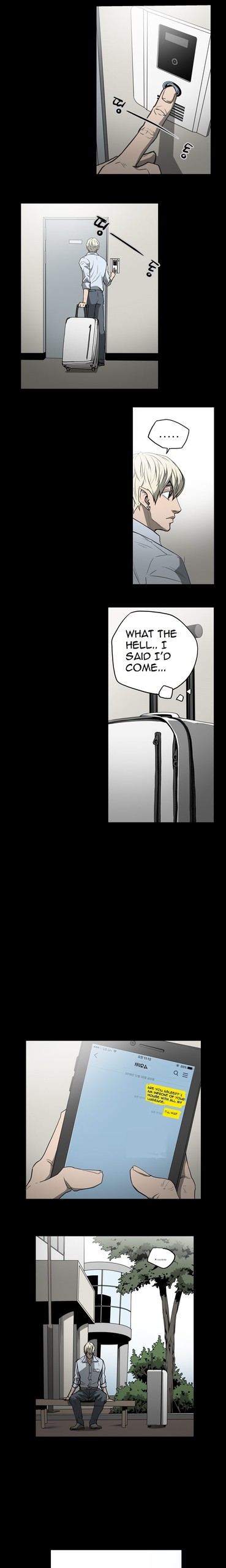 Page 258