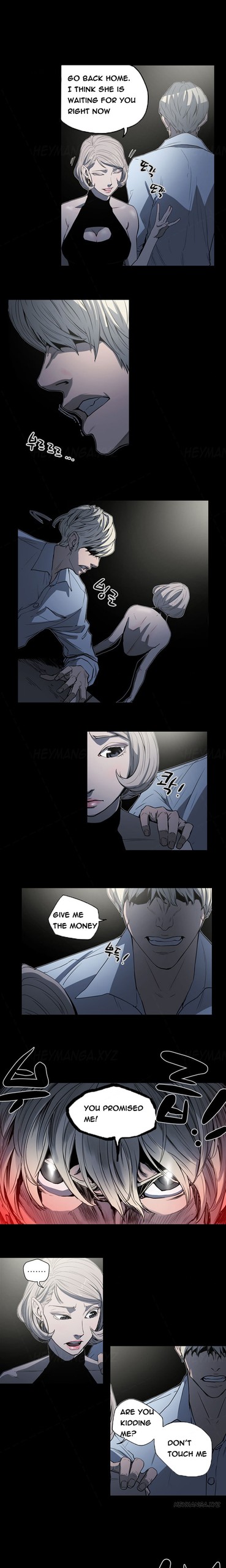 Page 266