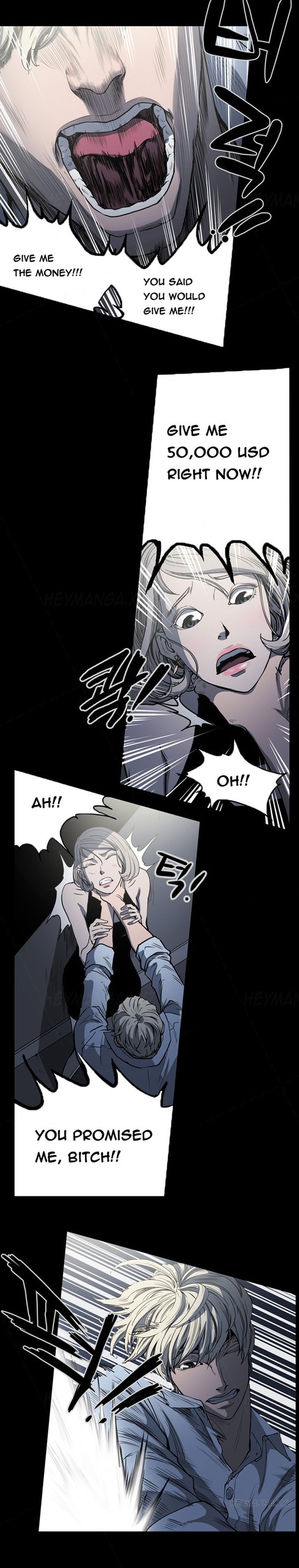 Page 267