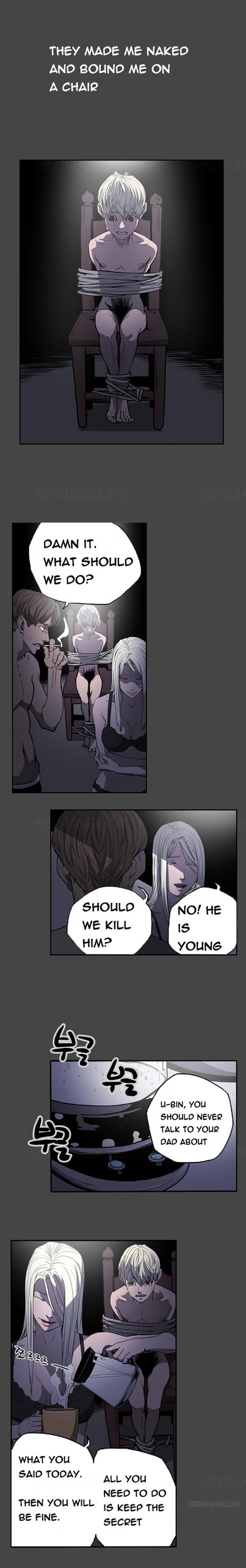 Page 272