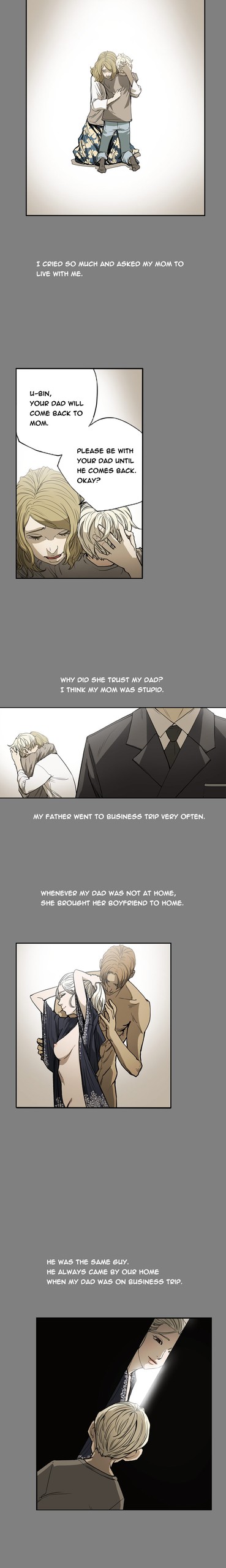 Page 276