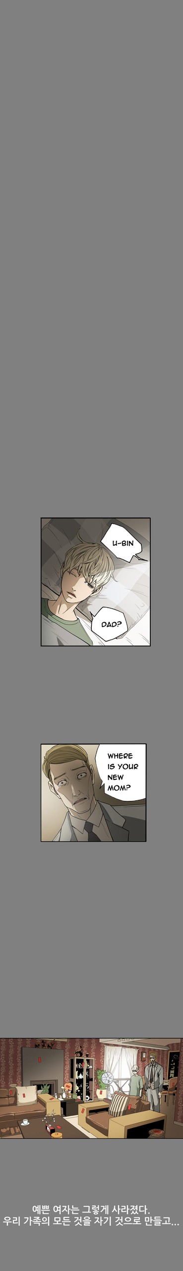 Page 278