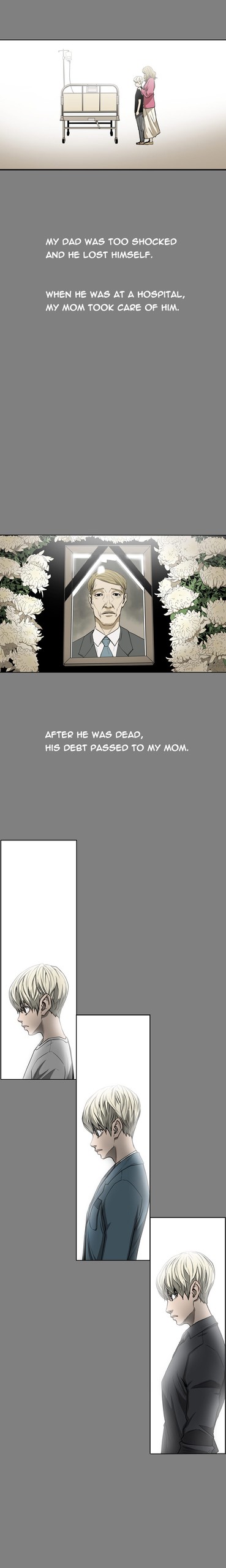 Page 279