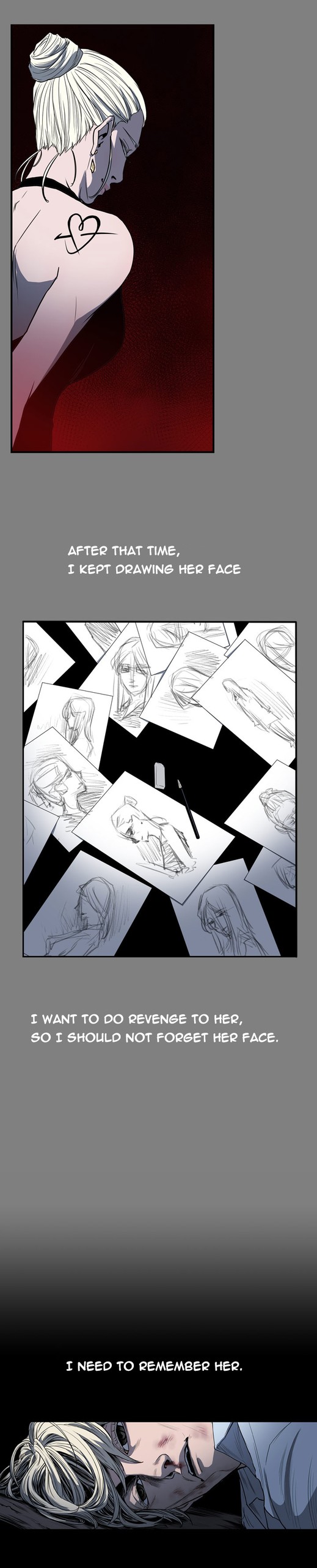Page 280