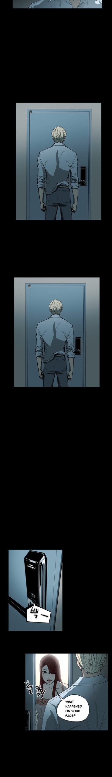 Page 283