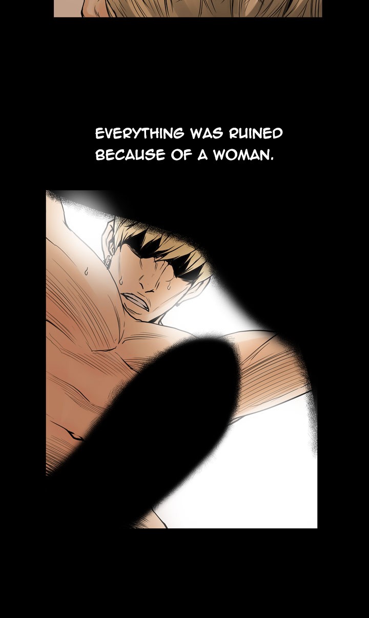 Page 286