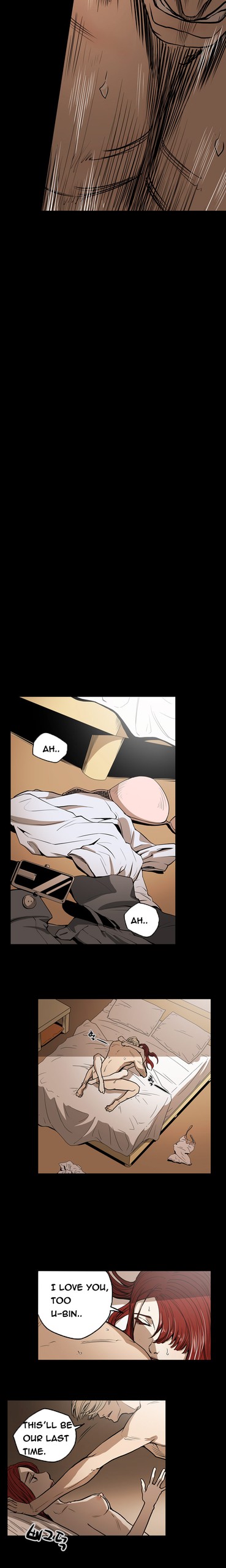 Page 288