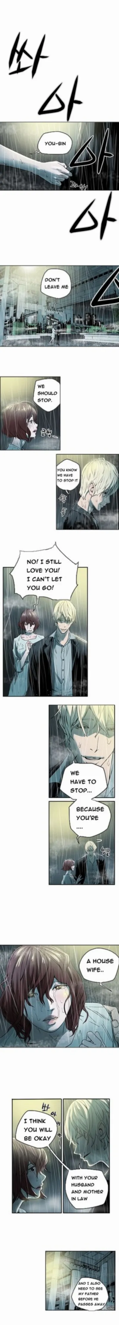 Ace Ch.1-24 (English) (Ongoing)
