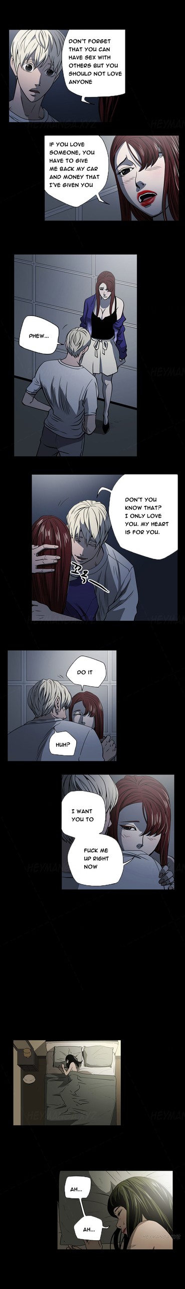 Page 162