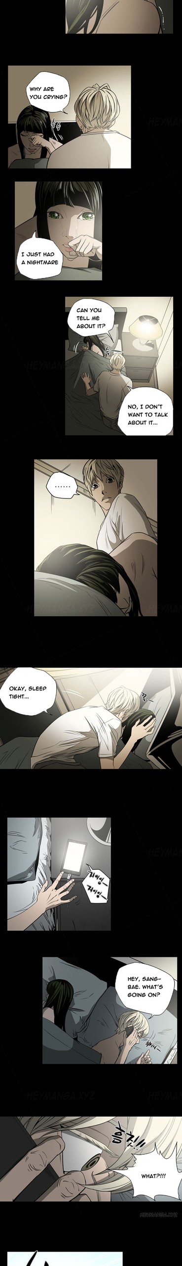 Page 169