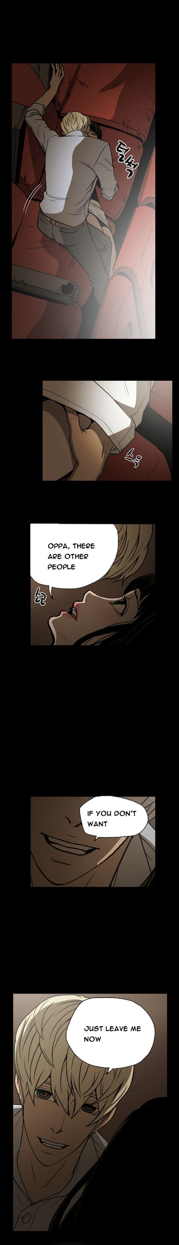 Page 192