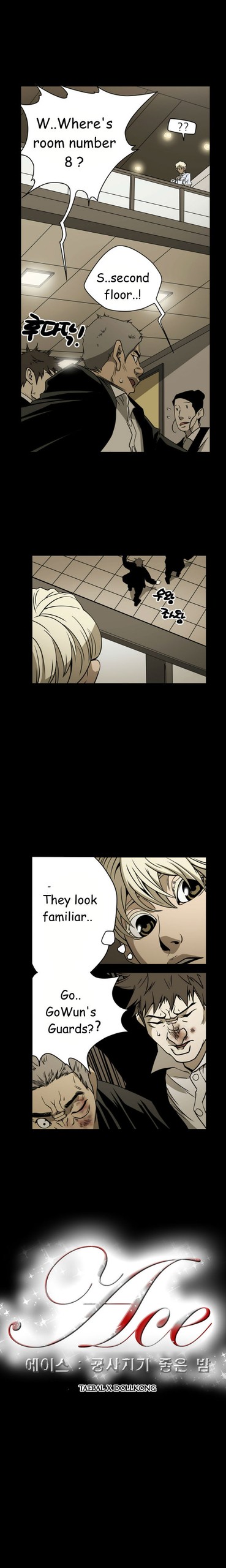 Page 204