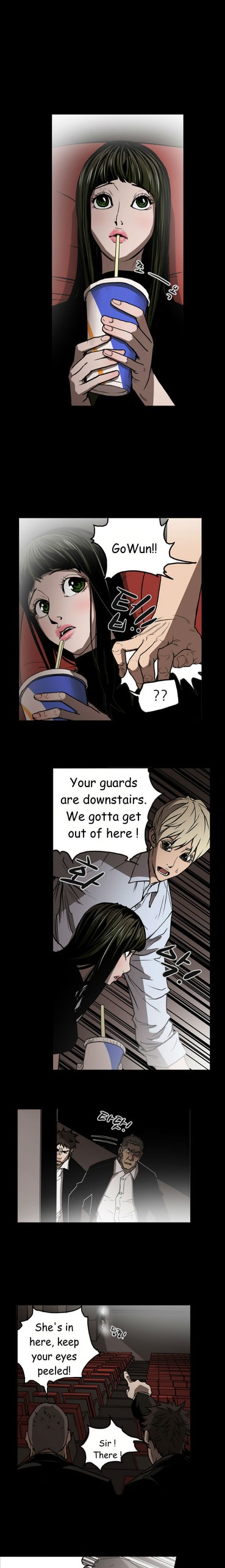 Page 205