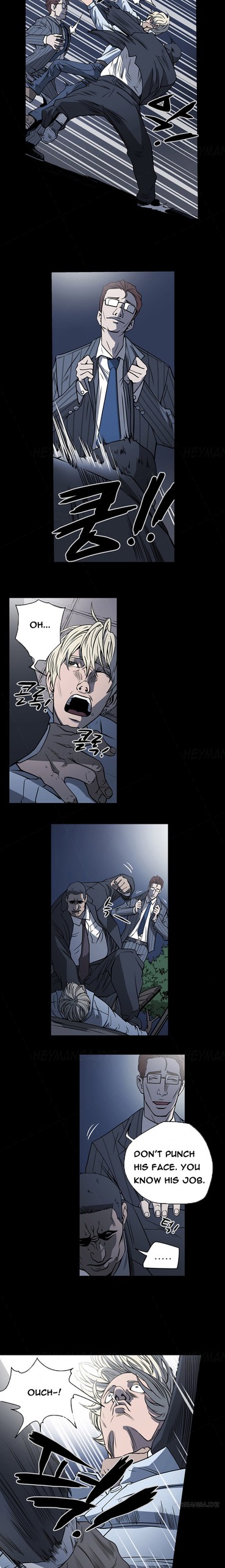 Page 217